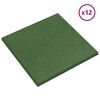 Product Thumbnail Image 2 of 6