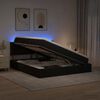 Product Thumbnail Image 4 of 14