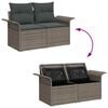 Product Thumbnail Image 12 of 18