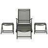 Product Thumbnail Image 2 of 13