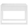 Product Thumbnail Image 5 of 7