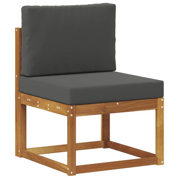 Showing Product Image 4 of 11