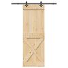 Product Thumbnail Image 4 of 8