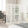 Product Thumbnail Image 3 of 8