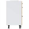 Product Thumbnail Image 6 of 13
