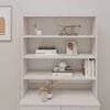 Product Thumbnail Image 3 of 9