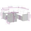 Product Thumbnail Image 3 of 17