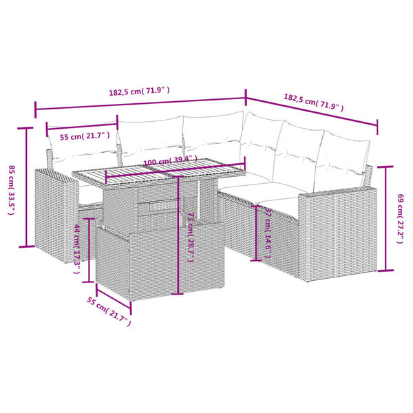 Showing Product Image 3 of 17