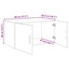 Product Thumbnail Image 13 of 13