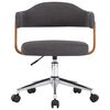 Product Thumbnail Image 2 of 7