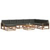 Product Thumbnail Image 3 of 12