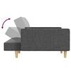 Product Thumbnail Image 7 of 11