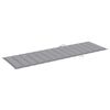 Product Thumbnail Image 9 of 17