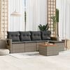 Product Thumbnail Image 2 of 14