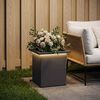 Product Thumbnail Image 3 of 12
