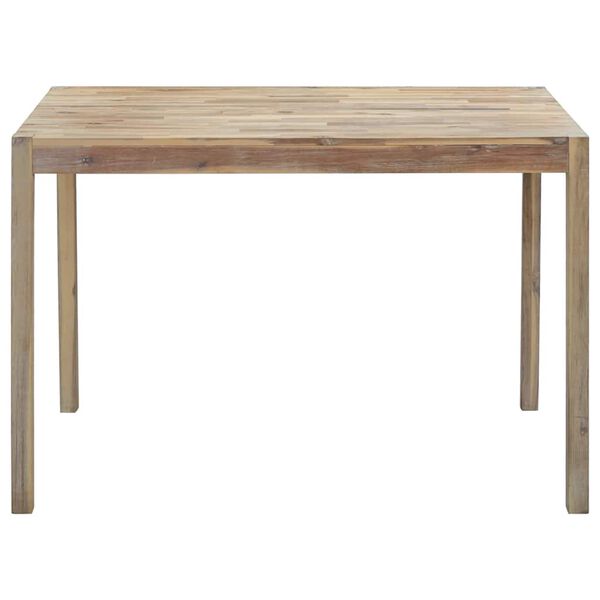 Showing Product Image 2 of 6