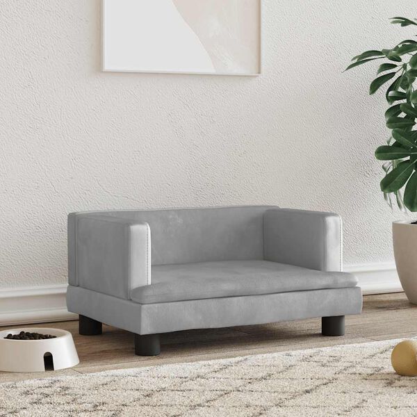 Showing Product Image 2 of 7