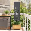 Product Thumbnail Image 2 of 13