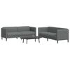 Product Thumbnail Image 2 of 9