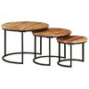 Product Thumbnail Image 10 of 11