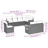 Product Thumbnail Image 3 of 17