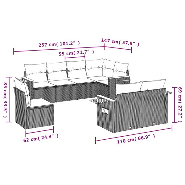 Showing Product Image 3 of 17