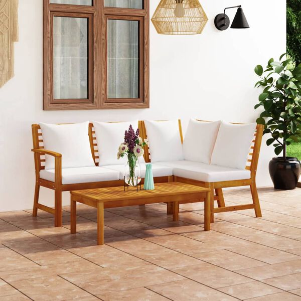 Showing Product Image 2 of 13