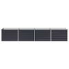 Product Thumbnail Image 3 of 9