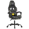 Product Thumbnail Image 12 of 15