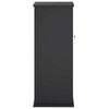 Product Thumbnail Image 5 of 11