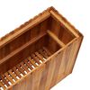 Product Thumbnail Image 5 of 6