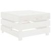 Product Thumbnail Image 11 of 16