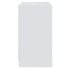 Product Thumbnail Image 4 of 12