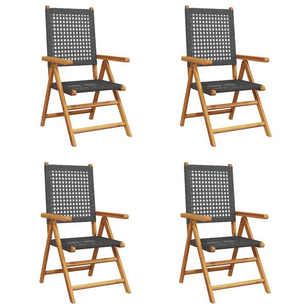 Showing Product Image 1 of 10
