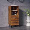 Product Thumbnail Image 2 of 9