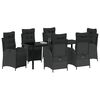 Product Thumbnail Image 3 of 11
