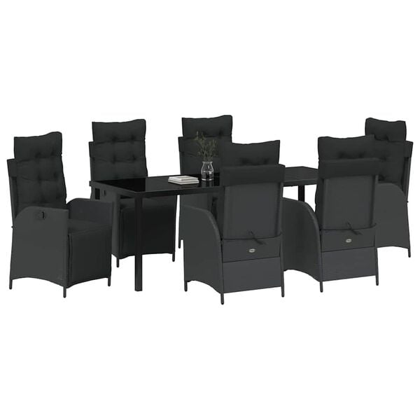 Showing Product Image 3 of 11