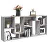 Product Thumbnail Image 9 of 12
