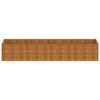 Product Thumbnail Image 4 of 7