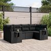 Product Thumbnail Image 2 of 17