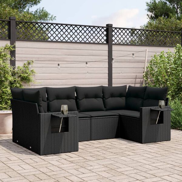 Showing Product Image 2 of 17