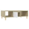 Product Thumbnail Image 7 of 9