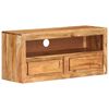 Product Thumbnail Image 11 of 13
