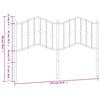 Product Thumbnail Image 7 of 7