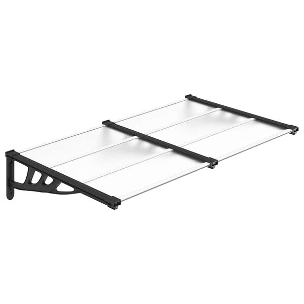 Showing Product Image 1 of 6