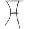 Product Thumbnail Image 4 of 10