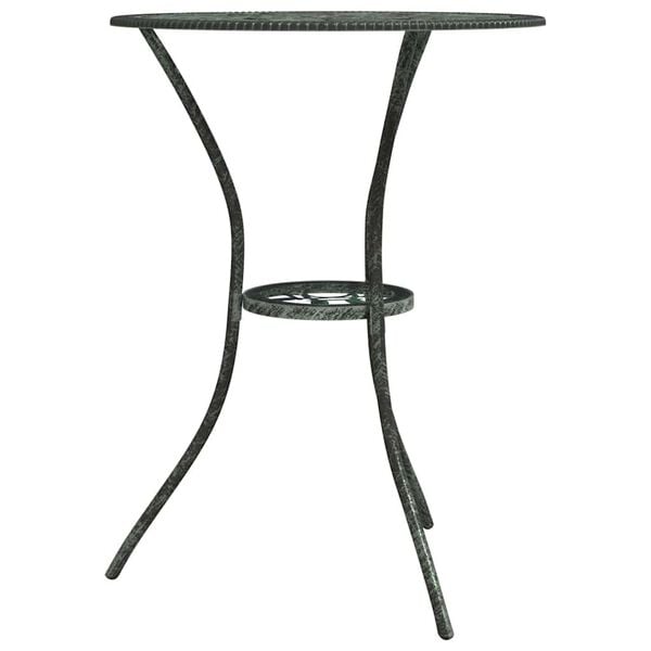 Showing Product Image 4 of 10