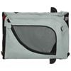 Product Thumbnail Image 8 of 12