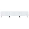 Product Thumbnail Image 6 of 11
