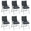 Product Thumbnail Image 3 of 10